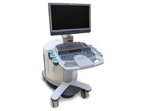medical equipment
